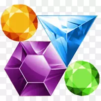 塑料设计-空若网 塑料设计-空若网