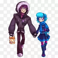 ÉñÃØÄª²âµÄÍ·¹ÇÊ·¿á±È-à½à½¾ª´ôÁ˶¯»µçÓ°¡°¹í¡±-ÈË-¿ÕÈôÍø ÉñÃØÄª²âµÄÍ·¹ÇÊ·¿á±È-à½à½¾ª´ôÁ˶¯»µçÓ°¡°¹í¡±-ÈË-¿ÕÈôÍø