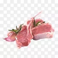 ��������ն��-������