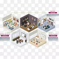 ���ֱ�־ҵ������ý��.���ƽ������-������