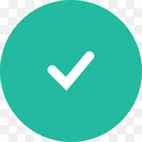 电脑图标按钮-按钮-空若网 电脑图标按钮-按钮-空若网