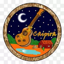 ʥ��װ��Ʒ��ͨ-ʥ����-������