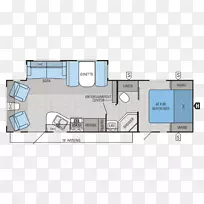 ��O�ŷ����̶�Jayco��˾��������������.ƽ��ͼ-������