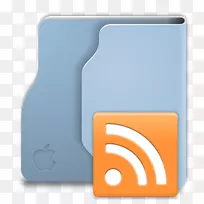 品牌字体设计-空若网 品牌字体设计-空若网