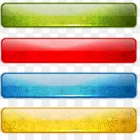 ��ť�û�����-ui��ť-������