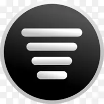 �������ѧ����-��ѧ-������