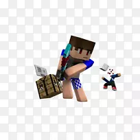 手指玩具-玩具-空若网 手指玩具-玩具-空若网