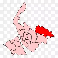 利物浦西部德比圣海伦斯北利物浦河畔英格兰西北部-空若网 利物浦西部德比圣海伦斯北利物浦河畔英格兰西北部-空若网