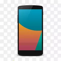 Nexus 5x Nexus 4 Nexus s Nexus 6p-android-空若网 Nexus 5x Nexus 4 Nexus s Nexus 6p-android-空若网