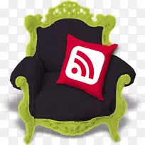 ���͵���ͼ��rss-rss-������