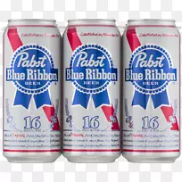 ơ������˹����˿������˹�����칫˾��˾-ơ��-������