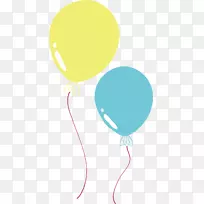 ����-����PNG�������-������