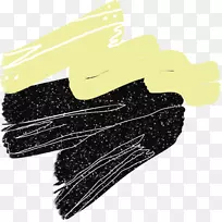 ��ɫ�������-������