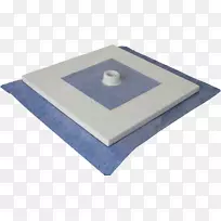 长方形-空若网 长方形-空若网