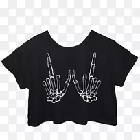 ����T����-������