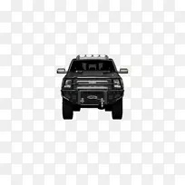 ��̥�������ո�����������.����-������