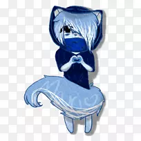 椅子-空若网 椅子-空若网