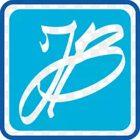 标志品牌技术字体广告设计专辑-空若网 标志品牌技术字体广告设计专辑-空若网