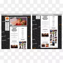 健康食品餐厅早餐美食健康厨房早餐-空若网 健康食品餐厅早餐美食健康厨房早餐-空若网