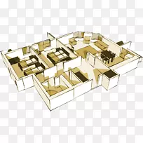 ����ƽ��ͼ��ҵ-סլ��-������