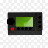 声箱电子学av接收机音频地面站-空若网 声箱电子学av接收机音频地面站-空若网