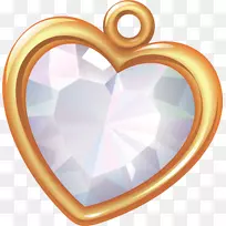 爱心博客情人节-心-空若网 爱心博客情人节-心-空若网