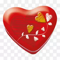 心情人节爱情礼物象征-心-空若网 心情人节爱情礼物象征-心-空若网