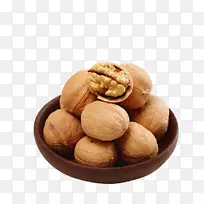 μ�Ϻ���JD.com⨺���-����ʳƷ���Ҳ���-������