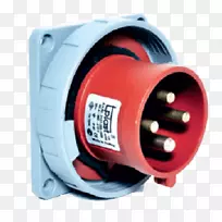 电子元器件工业设计工具.设计-空若网 电子元器件工业设计工具.设计-空若网