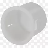 塑料设计-空若网 塑料设计-空若网