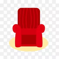 ���ӳ����������ɫɳ��-������