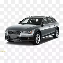 奥迪A4四通车2013年奥迪道路2015年奥迪A4 2015奥迪全路-奥迪-空若网 奥迪A4四通车2013年奥迪道路2015年奥迪A4 2015奥迪全路-奥迪-空若网