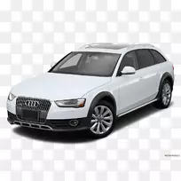 2018年丰田海兰德混合动力汽车丰田RAV 4-汽车-空若网 2018年丰田海兰德混合动力汽车丰田RAV 4-汽车-空若网