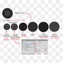 品牌凸集凹函数凸函数-波状圆-空若网 品牌凸集凹函数凸函数-波状圆-空若网
