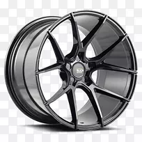 汽车轮辋轮辐轮胎车-空若网 汽车轮辋轮辐轮胎车-空若网