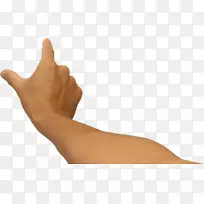 Ĵָ��ģ��-��-������