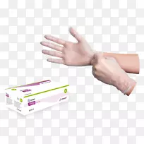 ҽ��������ëһ������ëָ��-������