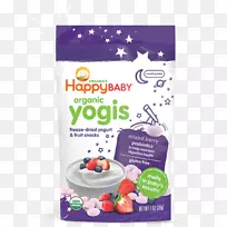 �л�ʳƷӤ��ʳƷ�Ҹ���ͥӤ��-������