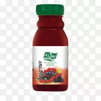 果汁甘露蔓越莓饮料-果汁-空若网 果汁甘露蔓越莓饮料-果汁-空若网