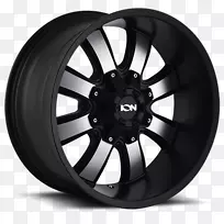 汽车轮辋合金车轮尺寸.汽车-空若网 汽车轮辋合金车轮尺寸.汽车-空若网