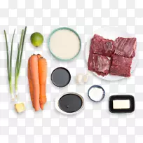 菜肉食谱海辛沙司-烤牛排-空若网 菜肉食谱海辛沙司-烤牛排-空若网