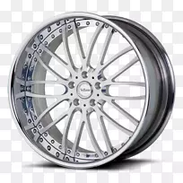 �Ͻ���spw��˾/Vellano����������̥��-������