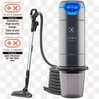 中央吸尘器清洗软管-真空中心公司-空若网 中央吸尘器清洗软管-真空中心公司-空若网