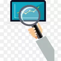 数据下载.计算机数据索引-空若网 数据下载.计算机数据索引-空若网