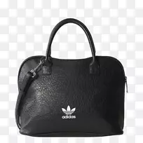 ���ϴ�˹ԭװ������˶�Ь-���ϴ�˹-������