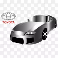 丰田跑车-空若网 丰田跑车-空若网