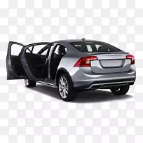 С�ͳ�������ľ�ֶ��ֽγ�-������