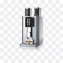 ���Ȼ����ѧӧ�ӧѧާѧ�ڧߧ�-����-������