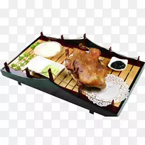 ¿¾¼¦ÉÕ¿¾¼¦Õ¨¼¦Öñ×Ó¿¾¼¦-¿ÕÈôÍø ¿¾¼¦ÉÕ¿¾¼¦Õ¨¼¦Öñ×Ó¿¾¼¦-¿ÕÈôÍø