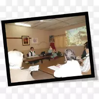 室内设计服务培训家具课程设计-空若网 室内设计服务培训家具课程设计-空若网